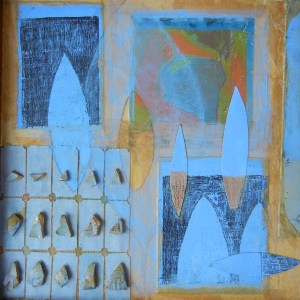 seneca lake 016 watw