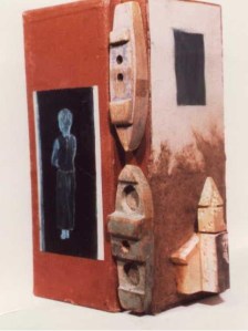 websiteretributionsam