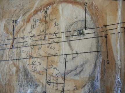 arttwelveyearoldme 005