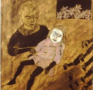 My beautiful picture