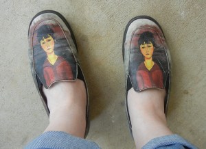 mamababydeermodiglianishoes 001rs