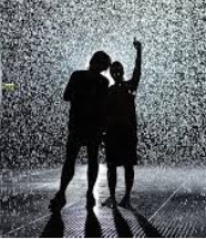 raincouple